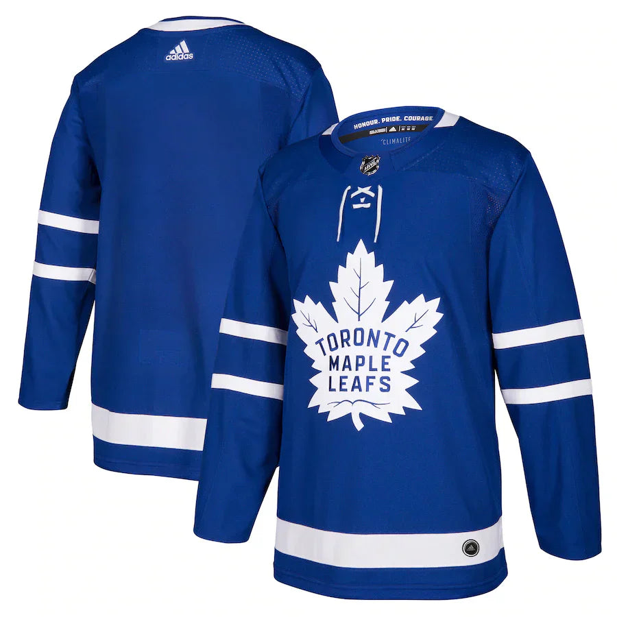 Toronto Maple Leafs Jersey