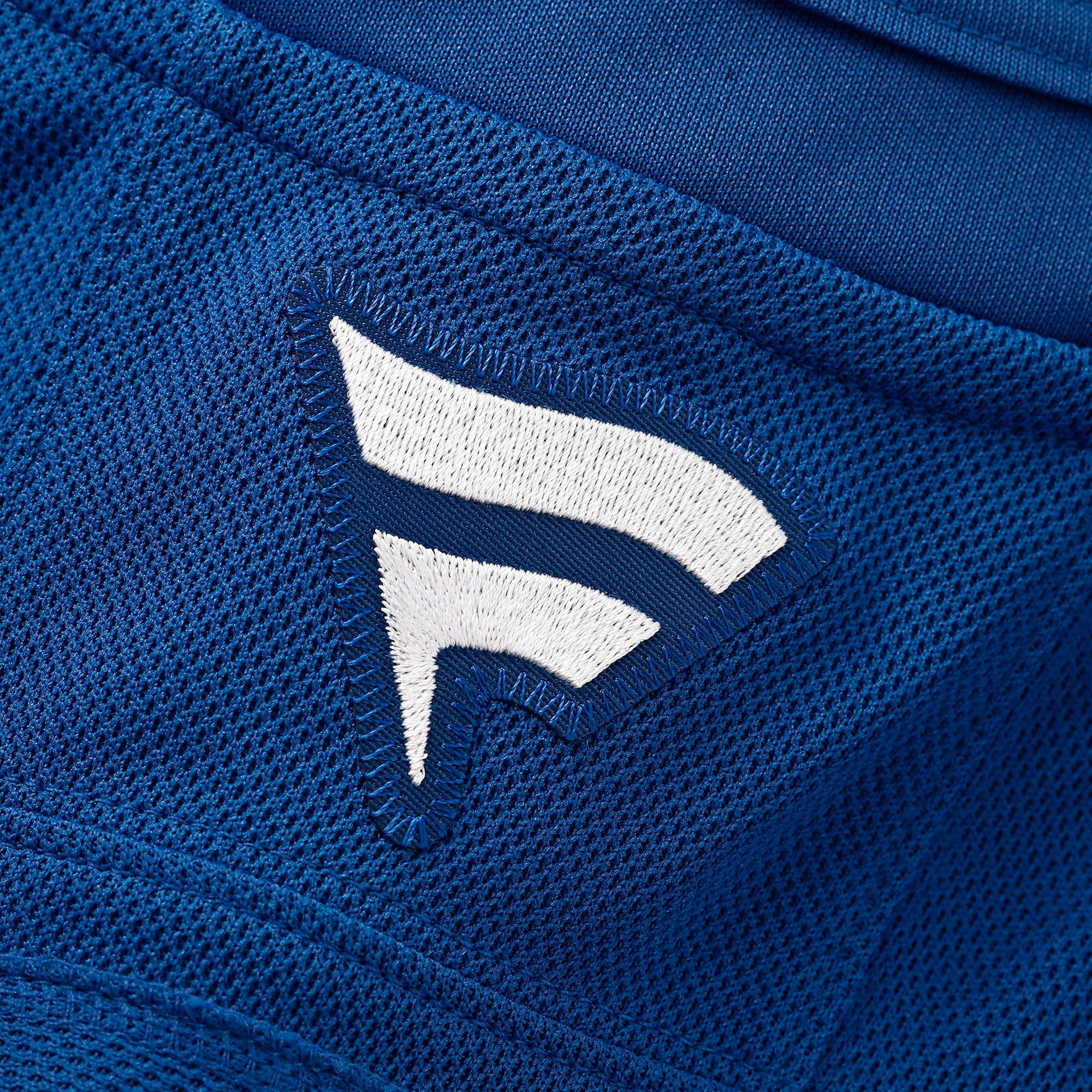 Adam Fox New York Rangers Fanatics Premium Home Jersey