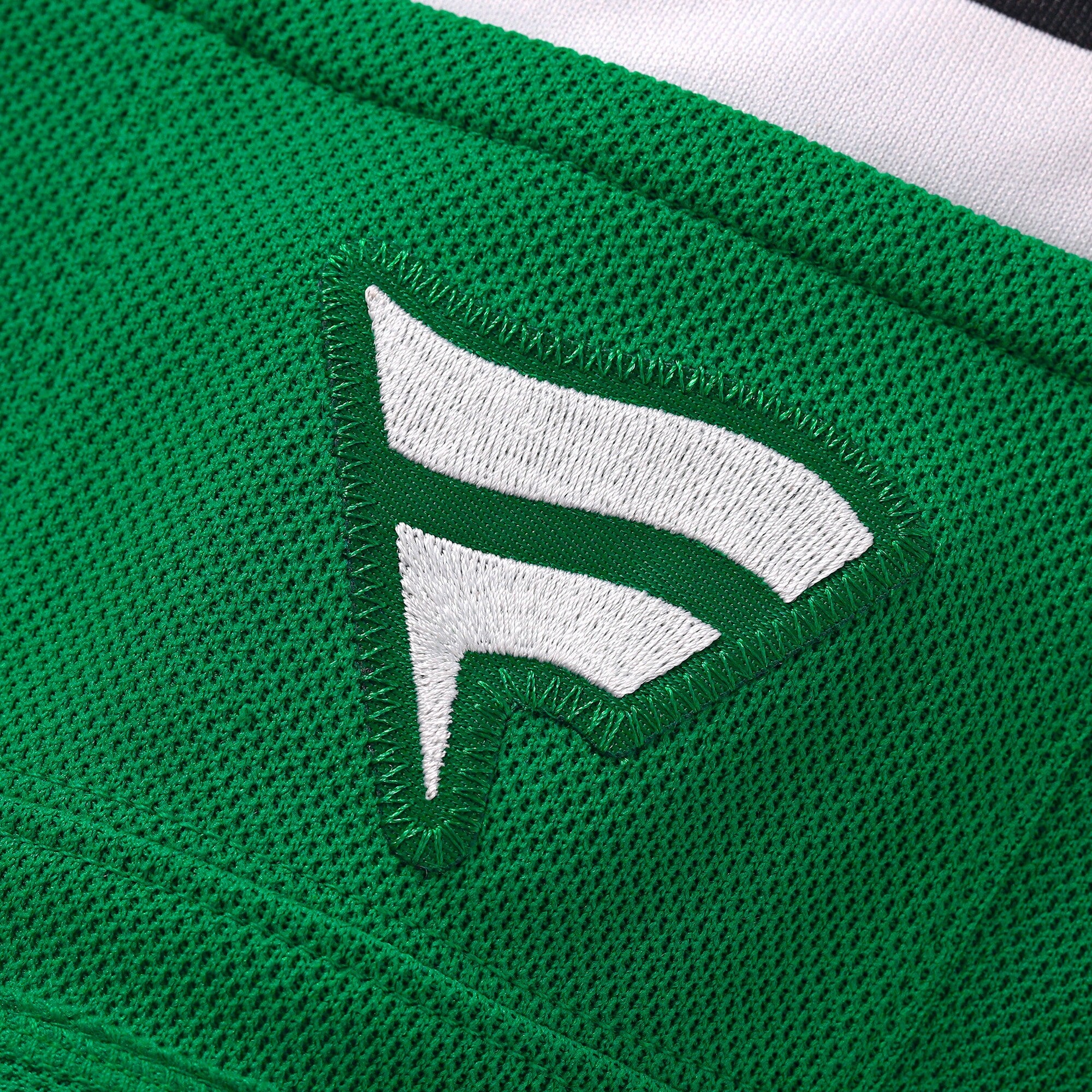 Customizable Dallas Stars 2024 Fanatics Premium Official NHL HOME Jersey