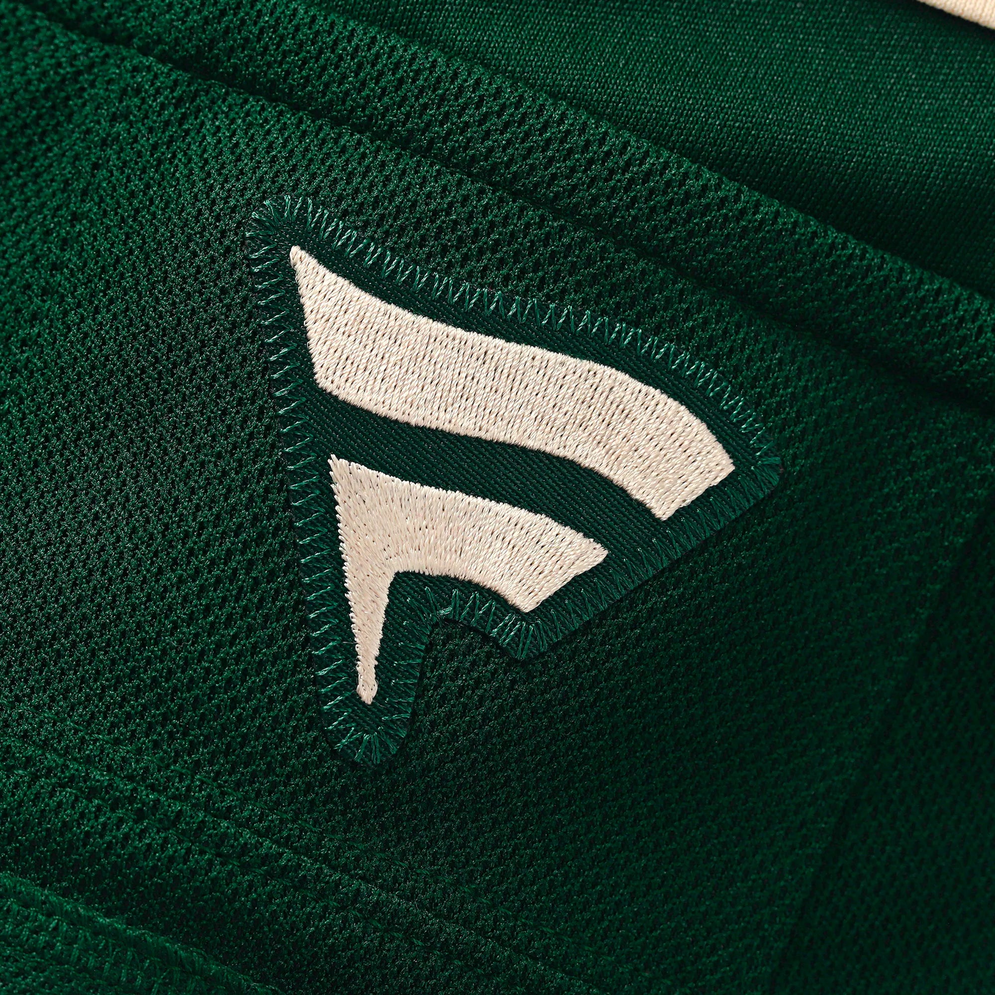 Kirill Kaprizov Minnesota Wild Fanatics Premium Home Jersey