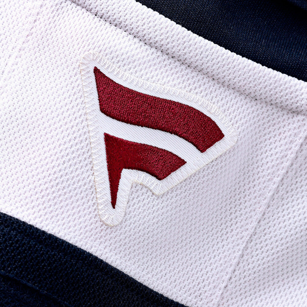 Customizable Colorado Avalanche 2024 Fanatics Premium Official THIRD ALTERNATE NHL Jersey